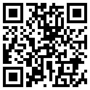 胃部手术游戏下载V1.0.0