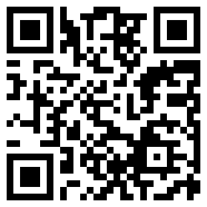 片库影视电视剧v1.1