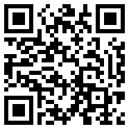 wp7软件下载精简版