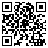 roblox恐怖冰淇淋联机版0.1修改版无限次数