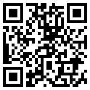 蓝鲸体育app官方版v1.0.0