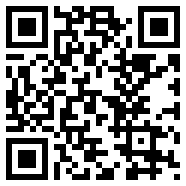 黑白直播APP
