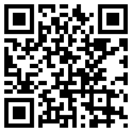 小柯秒赞v2.0.3