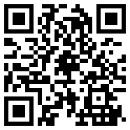 奶牛直播app