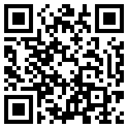 万利游戏app