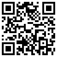 光影app