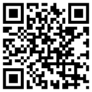 班级小管家app