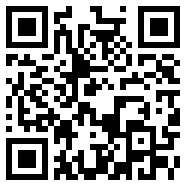 lovecraftlocker正版下载v1.2.11