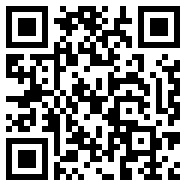 youtube官方下载app