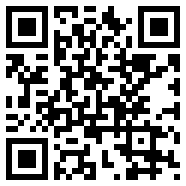 橘子视频安卓版下载v5.0.10