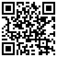 优享贷APP