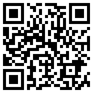 PUBG画质助手