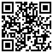 www.fqie5.com.水果派