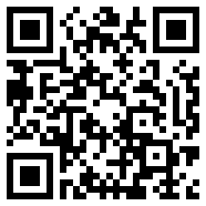 特狗视频app
