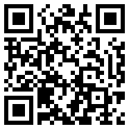 橘子视界app2025最新版下载