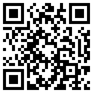 蛇蛇大作战官网极速版app