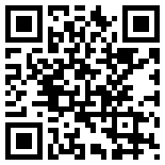 王者人生破解版无限vip