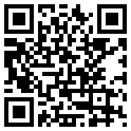 android省电软件