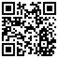 京东万商v5.6.6官网最新版本