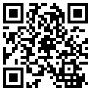 时间窗app