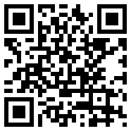富学宝典app最新版