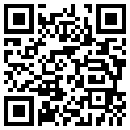 搜狗录音助手v3.9.6