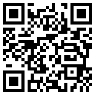 贝乐虎拼图游戏