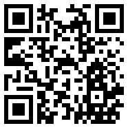 完美影视大全电视版v1.7.4