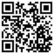 优名视界v8.5.7