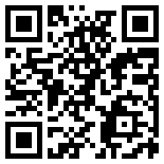 hackmap下载