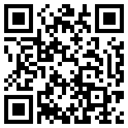 火线指令诺曼底老版本v3.3.4