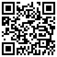 先锋影音app