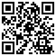 被囚禁的掌心手机版v3.01.01