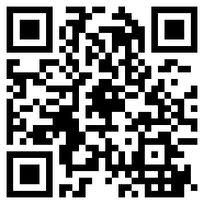 黑白棋app