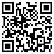 蛋仔派对修改器v1.0.32