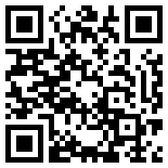 dazz相机安卓app
