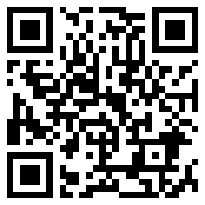 steam手机app下载