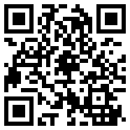 免费最开放的直播APP