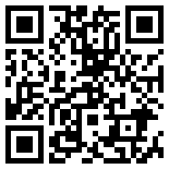 painter破解版7.0.41