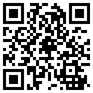 眠眠学法app手机版