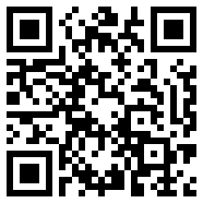 fnaf极速版app