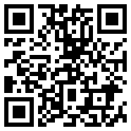 传说之下3d版v2.0.0