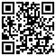 聚合直播平台app
