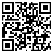 题盒1.0.0