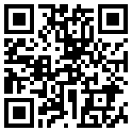 岚图汽车app