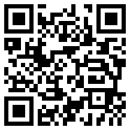 98影院v2.0.8