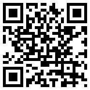 promovie专业相机安卓版app