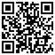 fly音乐1.1.7