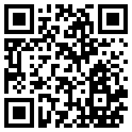 wpsoffice2012