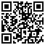 whatsapp官网手机版